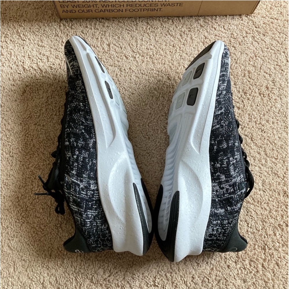 🆕 Nike Men’s SuperRep Go 3 Athletic Running Shoes - Picture 5 of 11